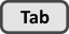 key-dark32-Tab