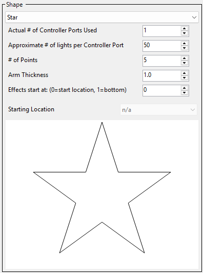 PropDefinitionShapeSection