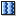 16_shimmer