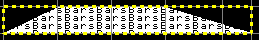 Before "Apply Toolbar Effect" (Bars)