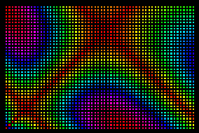 EffectButterfly