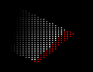 EffectMorph