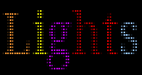 EffectText