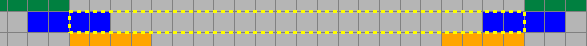 SelectEffect4