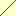 SliderLinear