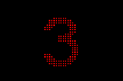 EffectCountdown
