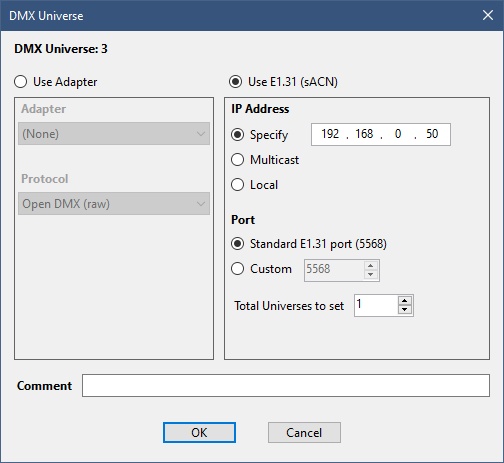 advanced_dmx_universe_setup