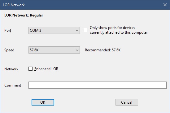 advanced_lor_network_setup