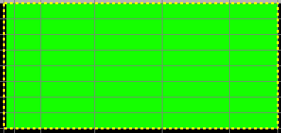After "Apply Toolbar Color" (green)