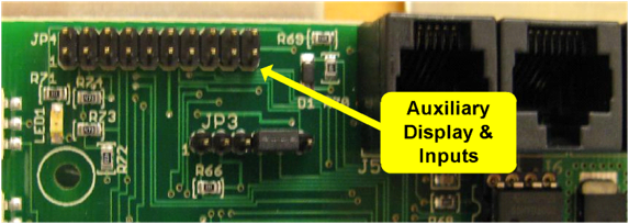 AuxDisplayandInputs