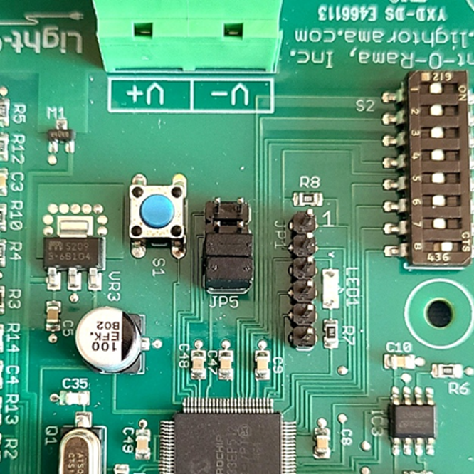 ControllerJP5