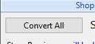 ConvertAllButton