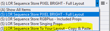 CopyPasteGridView