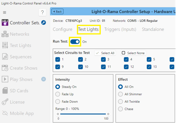 CPanelControllerTest