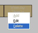 DeletePopup