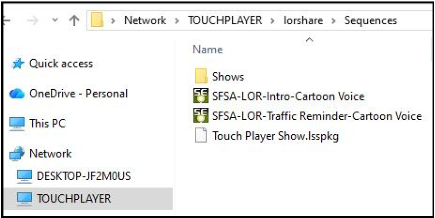 FileExplorer-lorshare2
