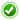 icon-circle-check-green