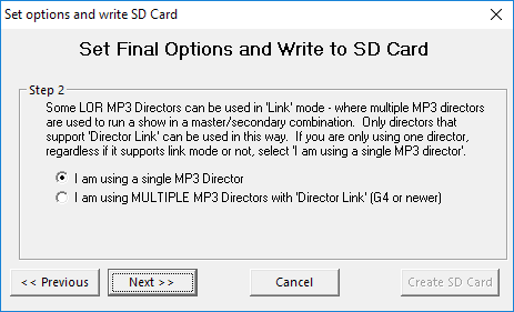 linkdirector