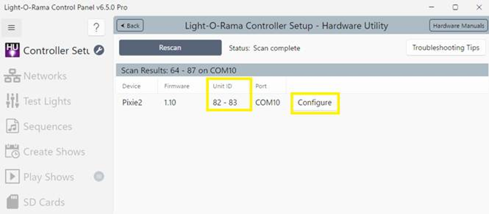 LORHUConfigure02