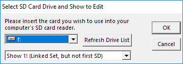 notfirstsd