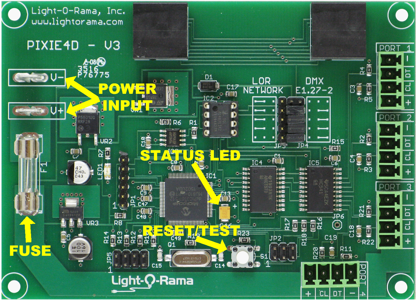 Pixie4Dv1
