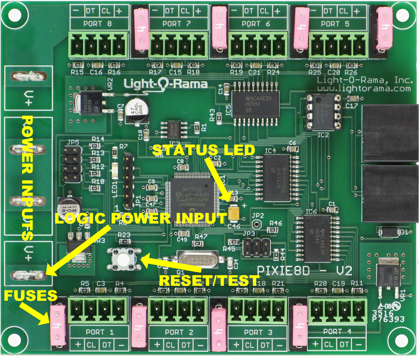 Pixie8Dv1