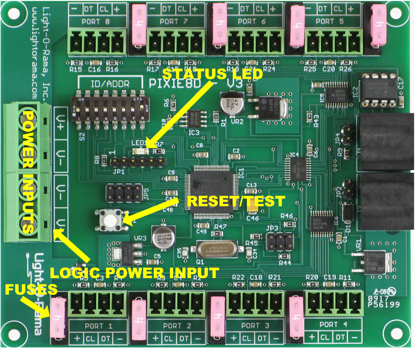 Pixie8Dv2