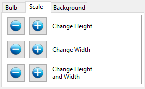 PreviewDesignScaleTab