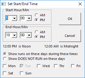 sdchangetimes