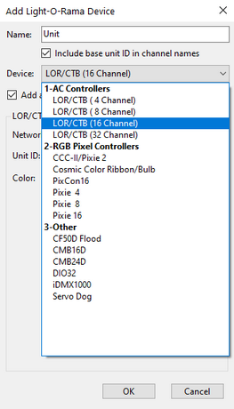 SequenceUpgradeAddDevice