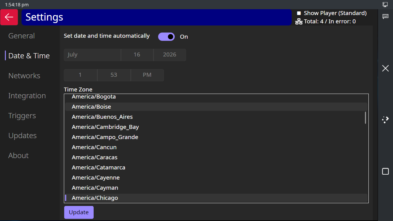 Settings-DateTime