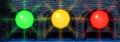 StatusLEDs_all_on