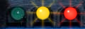 StatusLEDs_yellow_red_on