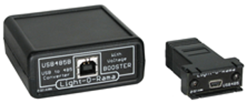 USBRS485