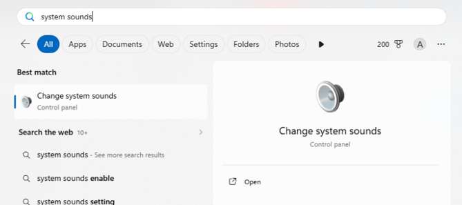 WindowsAudioPlayback001