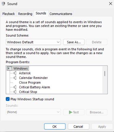 WindowsAudioPlayback002