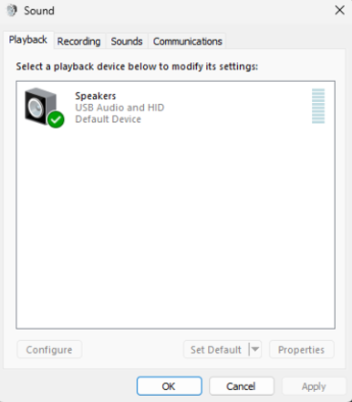 WindowsAudioPlayback003