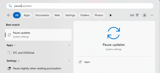 WindowsUpdate001