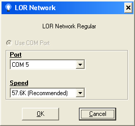advanced_lor_network_setup