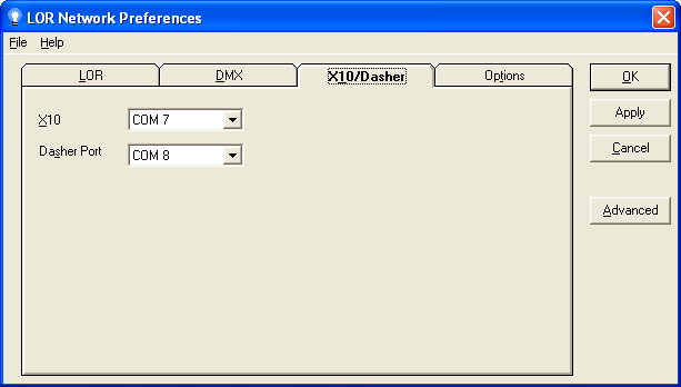 both_x10_dasher_tab