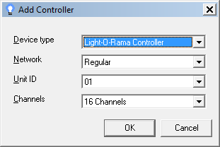 AddController