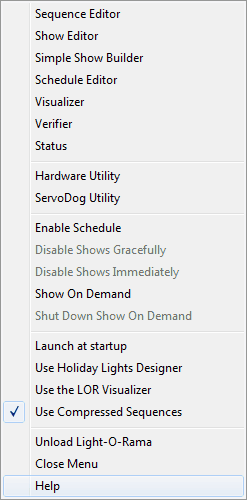 ControlPanelPopupWindow