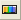StandardToolbarVaryChannelButtonColors
