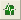 StandardToolbarViewWaveform
