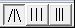 Toolbar5
