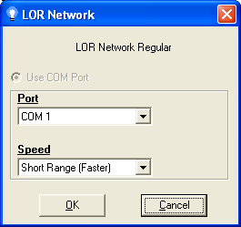 advanced_lor_network_setup