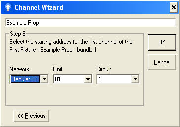 ChannelWizardNonCCRNewStep6