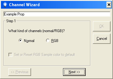 ChannelWizardNonCCRStep1