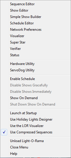 ControlPanelPopupWindow