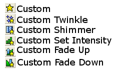 CustomRelatedToolbarButtons